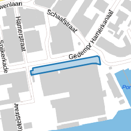 Perceel ASD07-K-7772