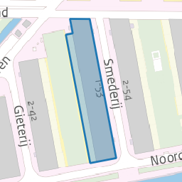 Perceel ASD07-K-7778