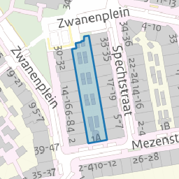 Perceel ASD07-K-7782