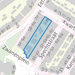 Perceel ASD07-K-7784