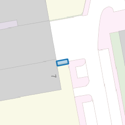 Perceel ASD07-K-7795