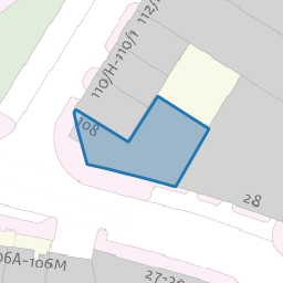 Perceel ASD07-K-7797