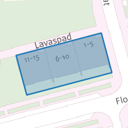 Perceel ASD07-K-7802