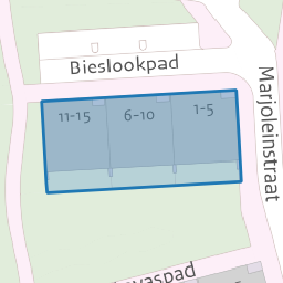 Perceel ASD07-K-7803