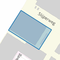 Perceel ASD07-K-7806