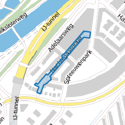 Perceel ASD07-K-7812