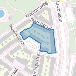 Perceel ASD07-K-7814