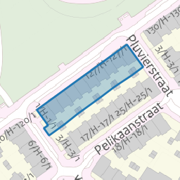 Perceel ASD07-K-7815