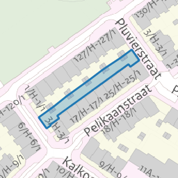 Perceel ASD07-K-7816