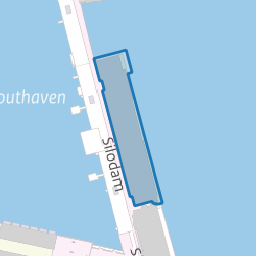 Perceel ASD07-K-7820