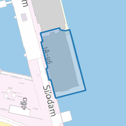 Perceel ASD07-K-7825