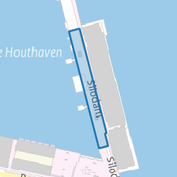 Perceel ASD07-K-7826