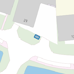 Perceel ASD07-K-7829