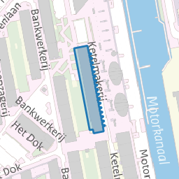 Perceel ASD07-K-7831