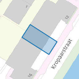 Perceel ASD07-K-7833