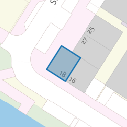 Perceel ASD07-K-7835