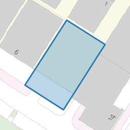 Perceel ASD07-K-7839