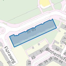 Perceel ASD07-K-7849