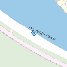 Perceel ASD07-K-7851