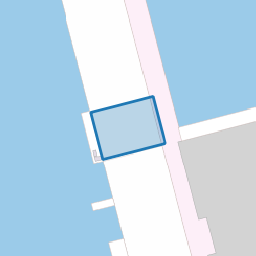 Perceel ASD07-K-7853