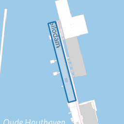 Perceel ASD07-K-7854