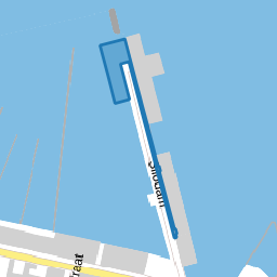 Perceel ASD07-K-7855