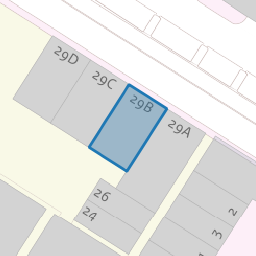 Perceel ASD07-K-7859