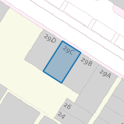 Perceel ASD07-K-7860