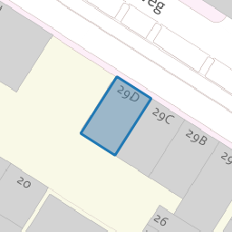 Perceel ASD07-K-7861