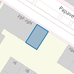 Perceel ASD07-K-7862