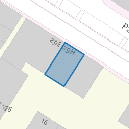 Perceel ASD07-K-7863