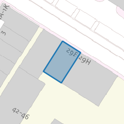 Perceel ASD07-K-7864