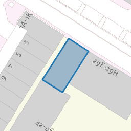 Perceel ASD07-K-7865