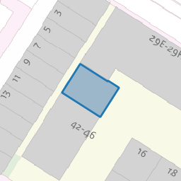 Perceel ASD07-K-7866