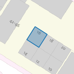 Perceel ASD07-K-7869