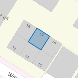 Perceel ASD07-K-7870