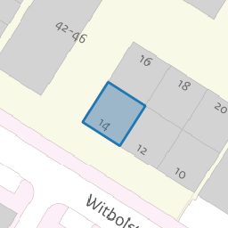 Perceel ASD07-K-7872