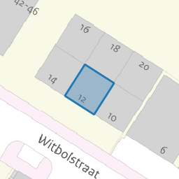 Perceel ASD07-K-7873