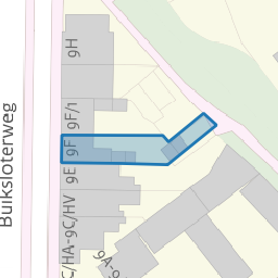 Perceel ASD07-K-7896