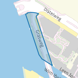 Perceel ASD07-K-7902