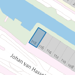 Perceel ASD07-K-7916