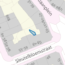 Perceel ASD07-K-7919