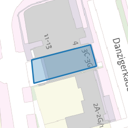 Perceel ASD07-K-7921