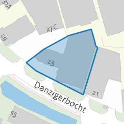 Perceel ASD07-K-7926