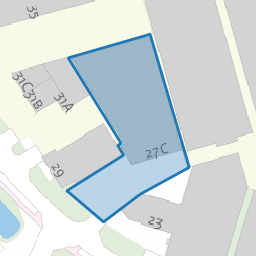 Perceel ASD07-K-7927