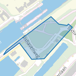 Perceel ASD07-K-7928