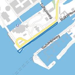 Perceel ASD07-K-7934