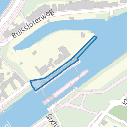 Perceel ASD07-K-7936