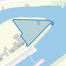 Perceel ASD07-K-7937