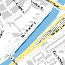 Perceel ASD07-K-7938